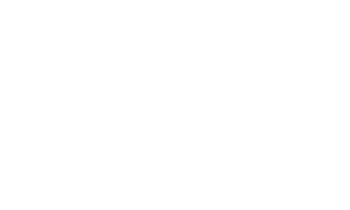プラスハートカルチャースクール　ロゴ