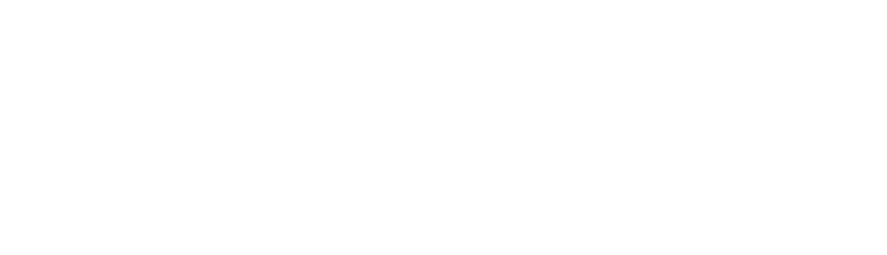 プラスハートカルチャースクール　タイトル